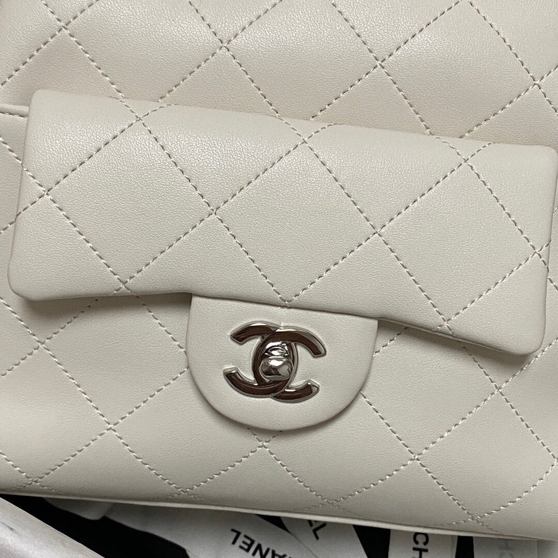 Satchel Bags - CHL Bags - 3855