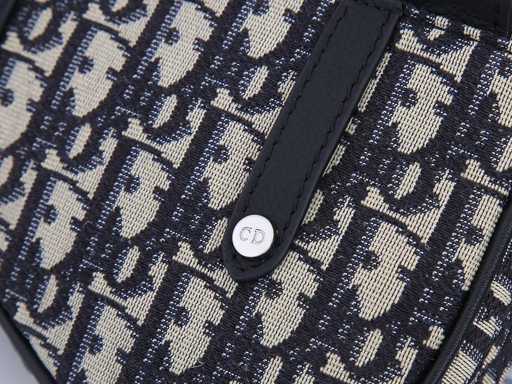 EN - New Arrival Bags DIR 100