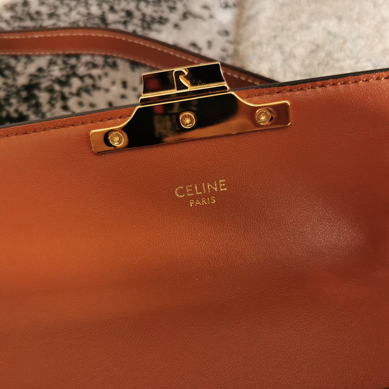 Glamy - COL Bags - 882