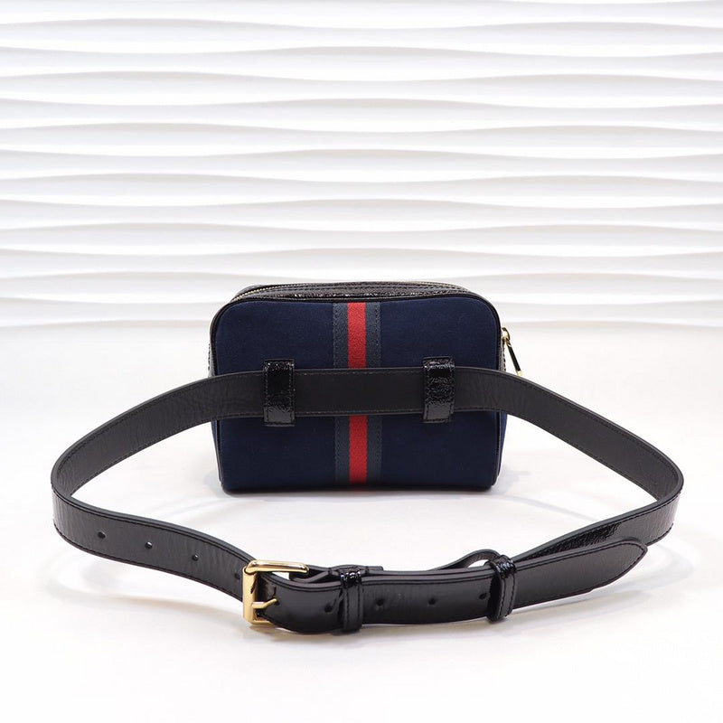 GlamI - GCI Bags - 1013