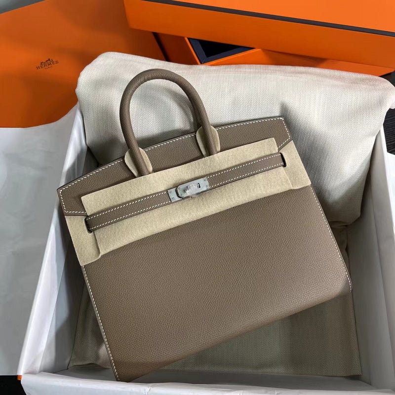 Glamy - HMS Bags - 337