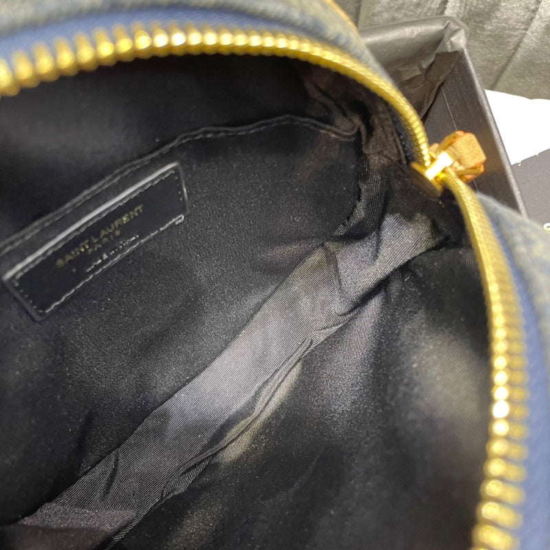 Satchel Bags - SLY Bags - 794