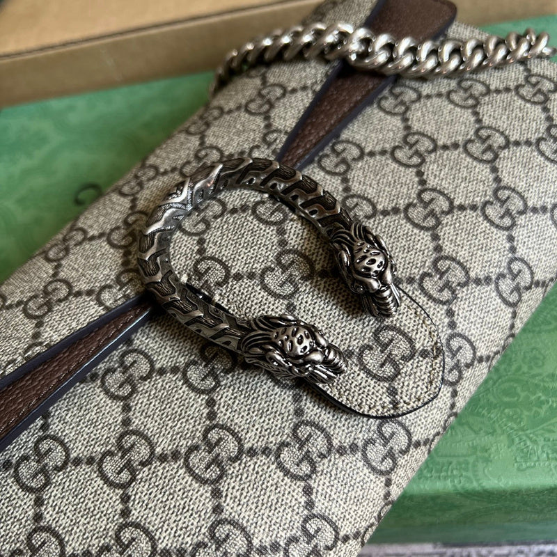 ELE - GG Bags - 740