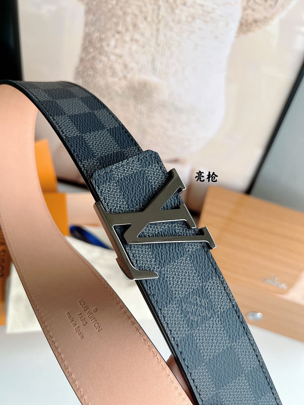 Satchel Bags - VL Belts - 132