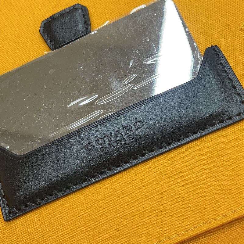 Satchel Bags - GOD Bags - 852