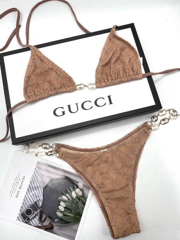 SAMC - Mix Swimsuits - 400