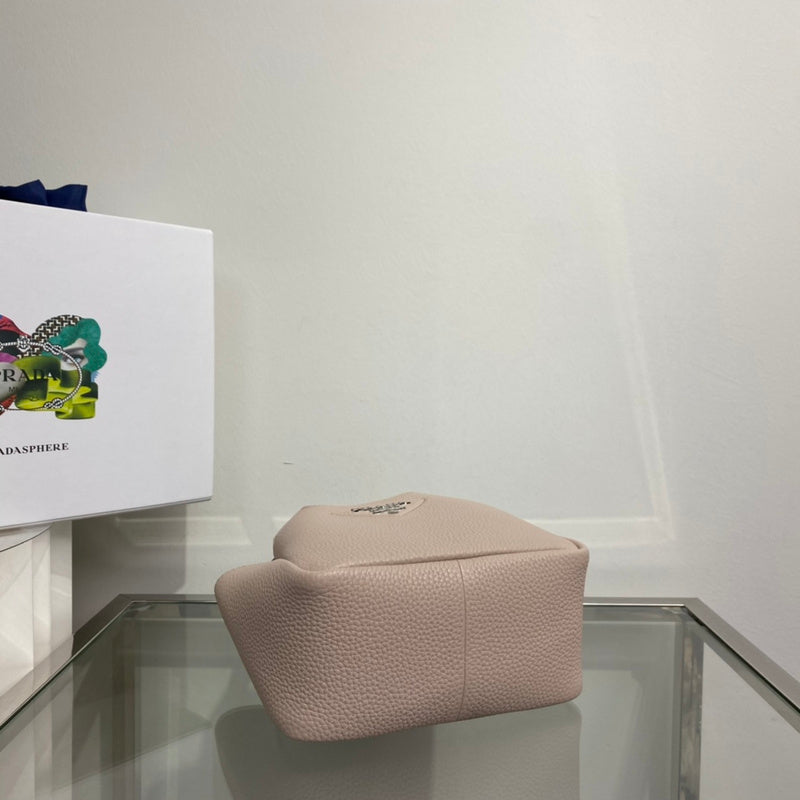 Glamy - PD Bags - 164