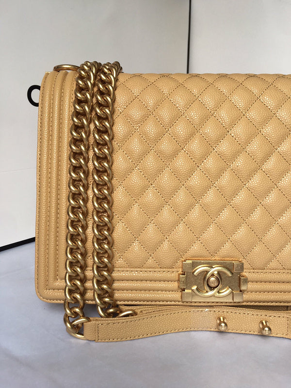 Satchel Bags - CHL Bags - 3834