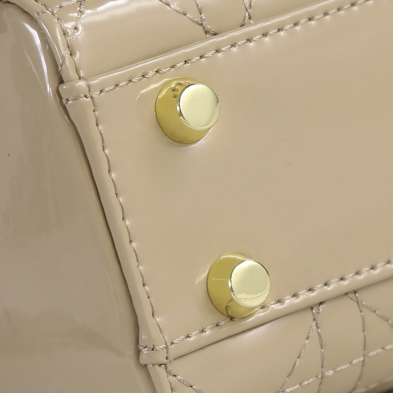 Satchel Bags - DOR Bags - 1040