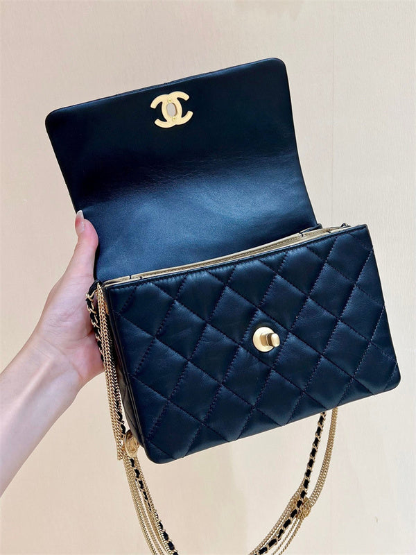 Glami- - CHL Bags - 757