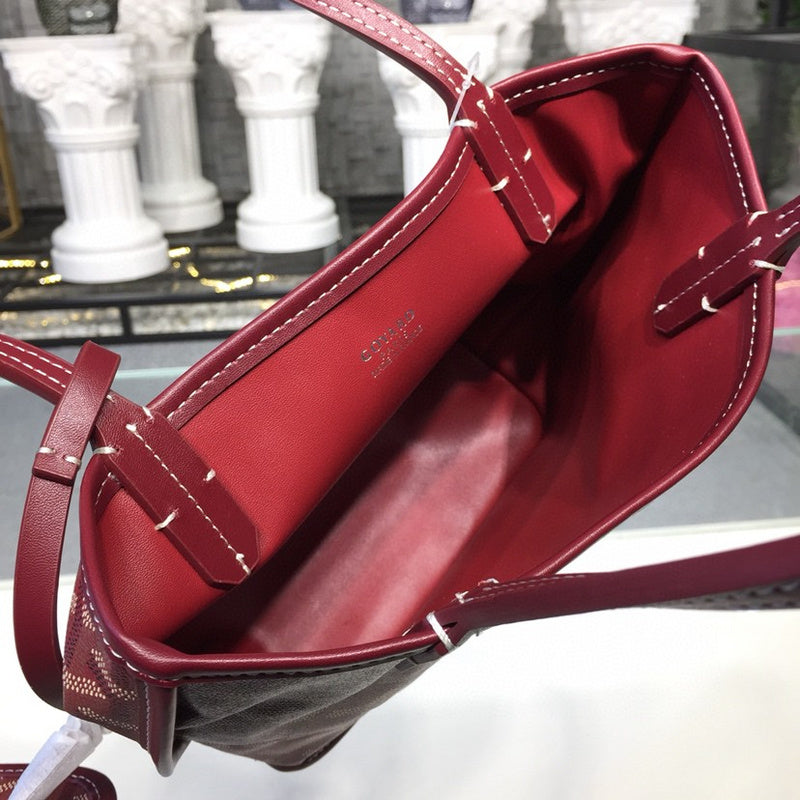 Glami-i - GYO Bags - 278