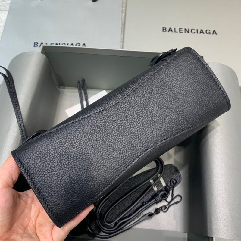 Satchel Bags - BGA Bags - 508