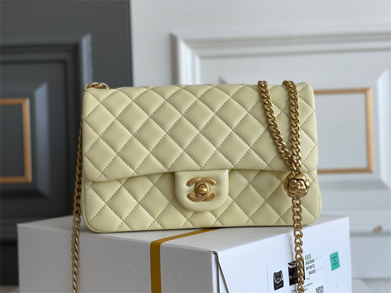 Glami- - CHL Bags - 974