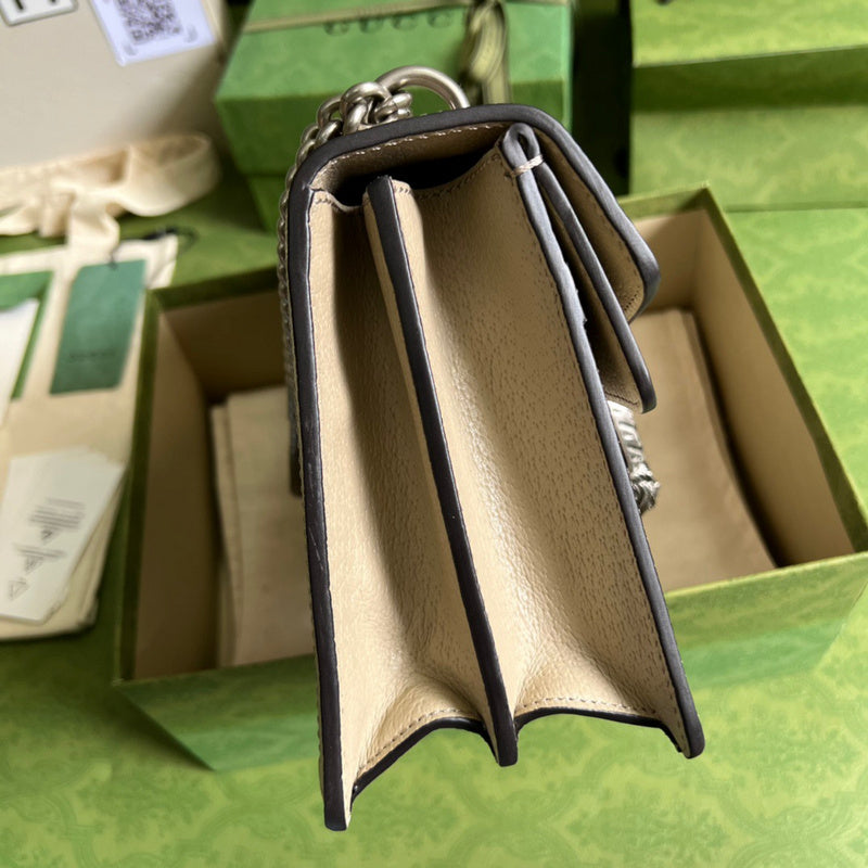 Satchel Bags - GCI Bags - 6469