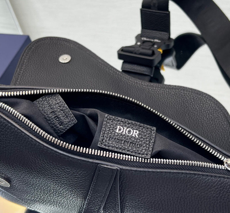 Glami- - DOR Bags - 306