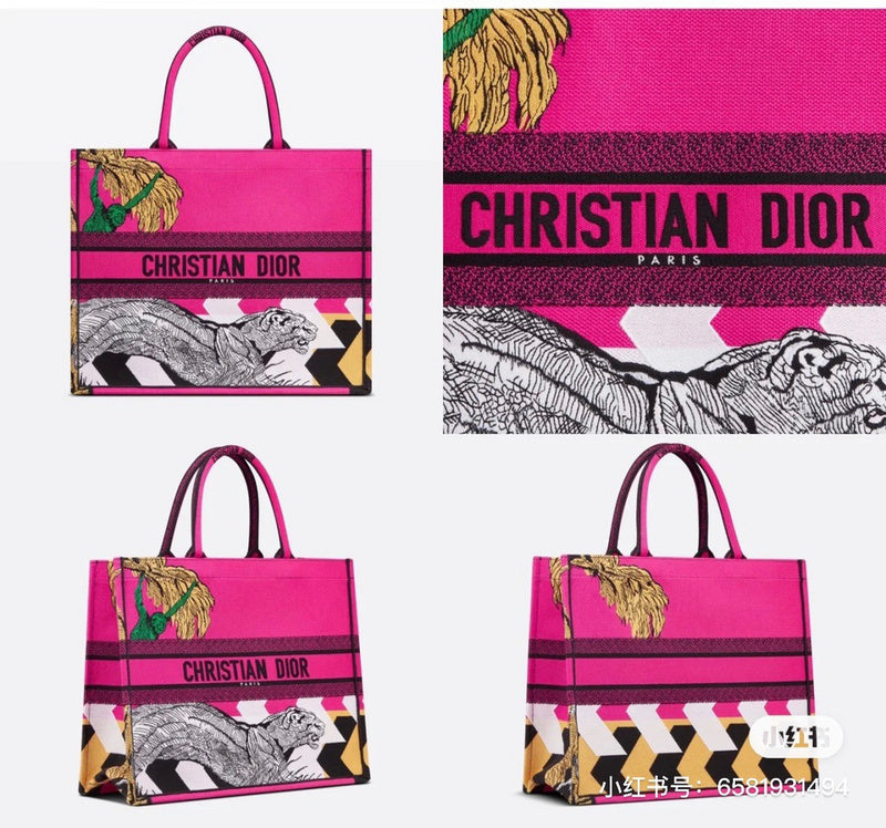 Glami - DOR Bags - 504