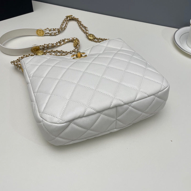 Satchel Bags - CHL Bags - 2450
