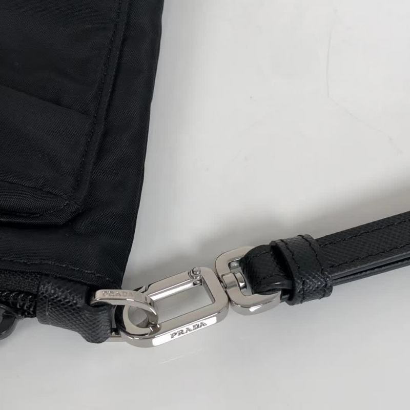 Satchel Bags - PDA Bags - 1666