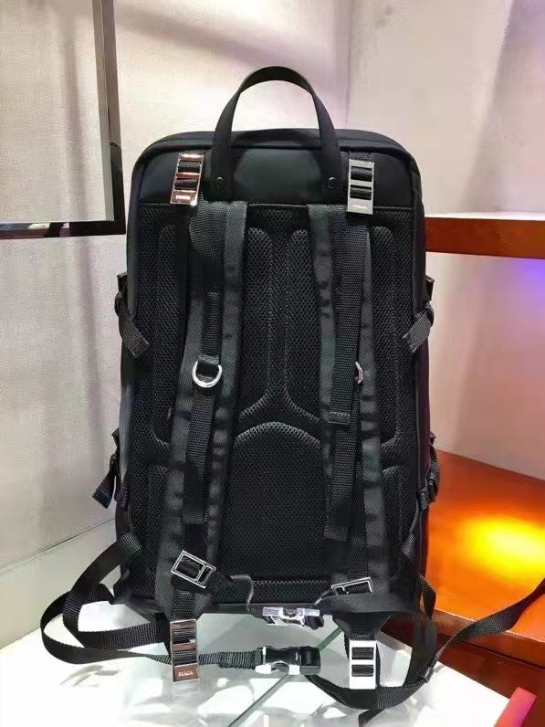 Satchel Bags - Mix2 Items - 1510