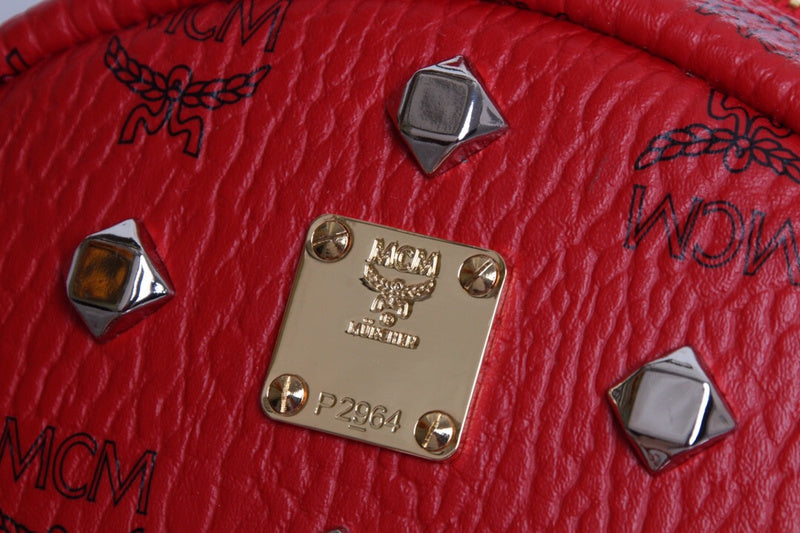 Satchel Bags - MC Bags - 156