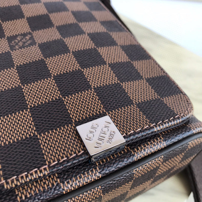 LOV2 Bags - Fashion Bags  2703