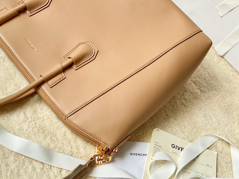 Glamy - GCY Bags - 273