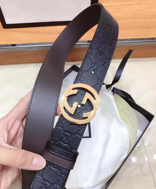 SAMC - Mix Belts - 433