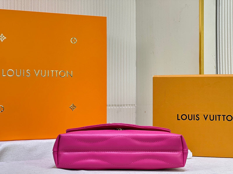 Glami- Glami- Lu-Vi bags - 3556
