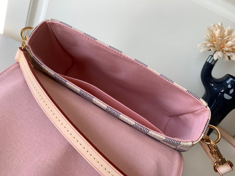 Glamy - LOV Bags - 641