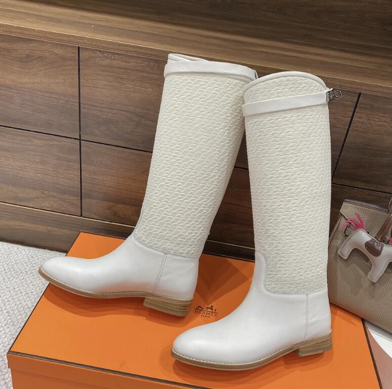 SAMC - HMS Women Shoes - 1017