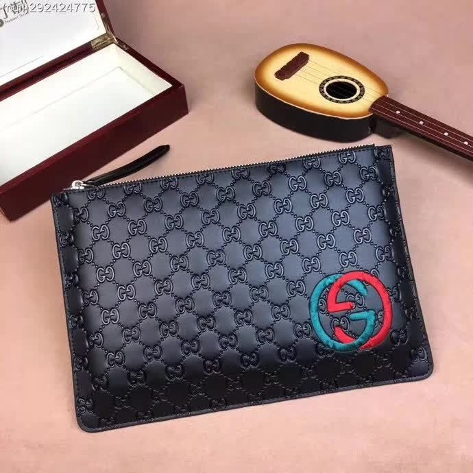 Satchel Bags - GCI Bags - 142