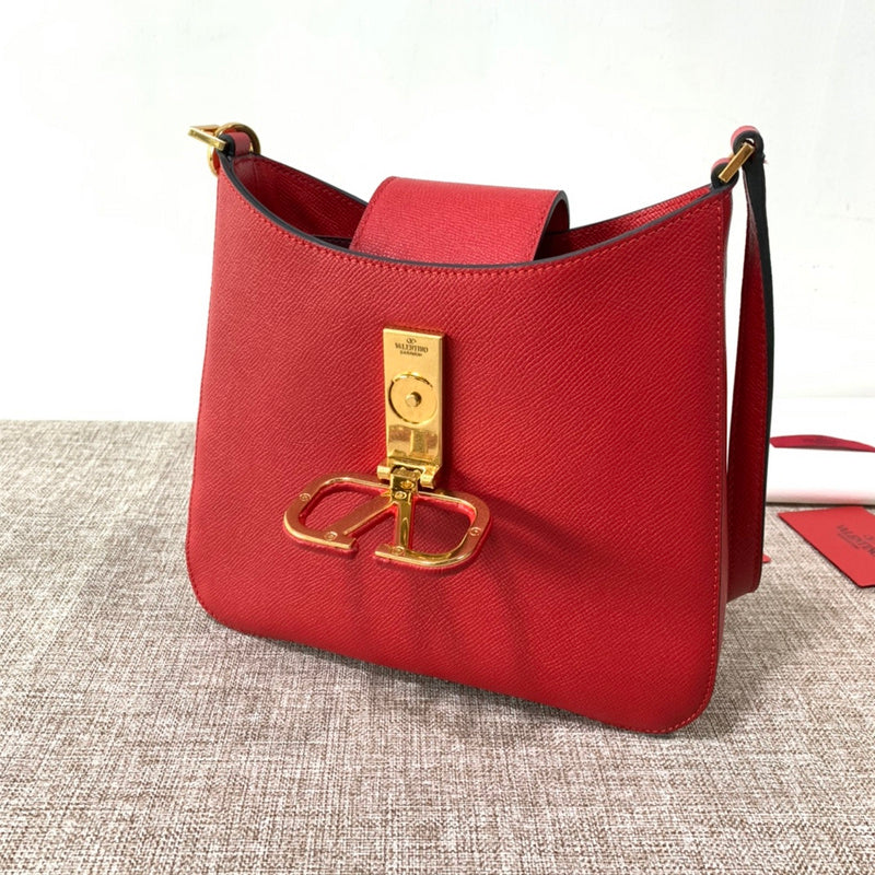 Satchel Bags - VTO Bags - 133