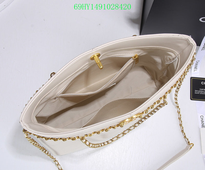 Glami - CHL Bags - 3246