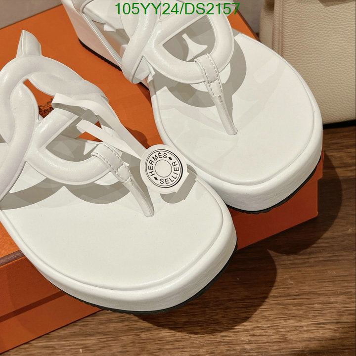 SAMC - HMS Women Shoes - 085