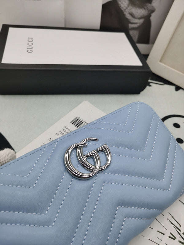 Satchel Bags - GCI Bags - 2641