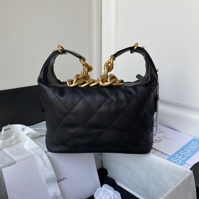 Satchel Bags - CHL Bags - 936