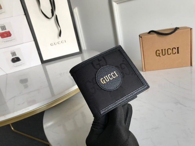 Glami Fashion - GCI Bags - 8856