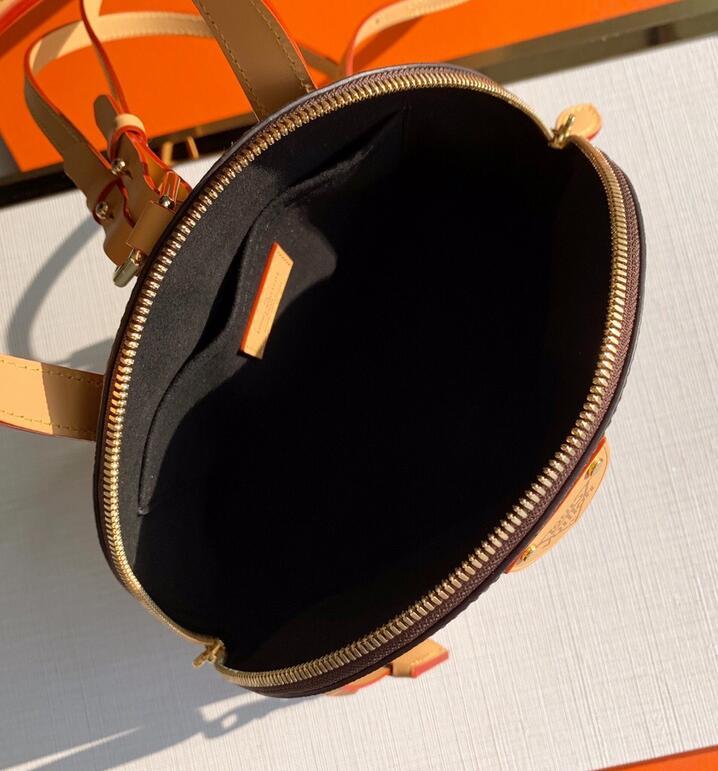 SAMC - LOV Bags - 3015