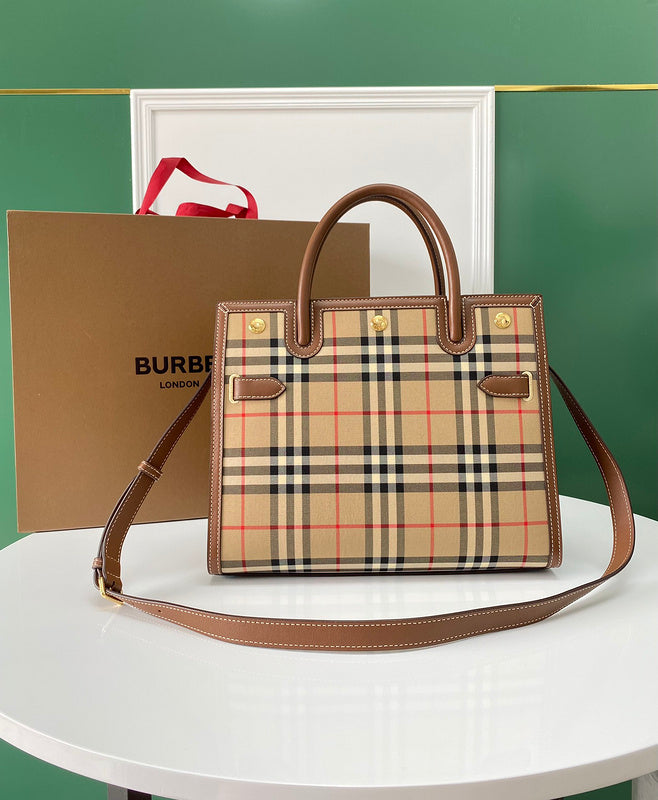 Glamy - BOR Bags - 429