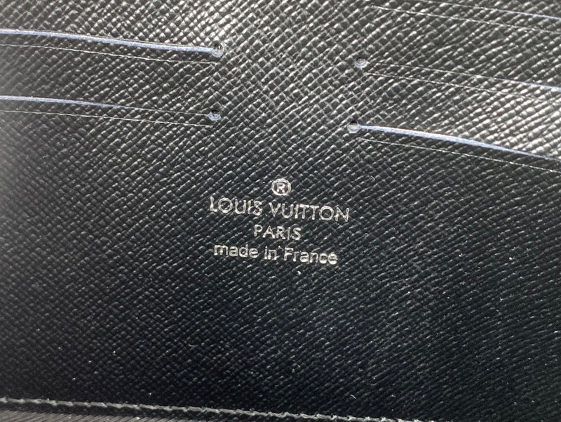 Satchel Bags - VL Bags - 2790