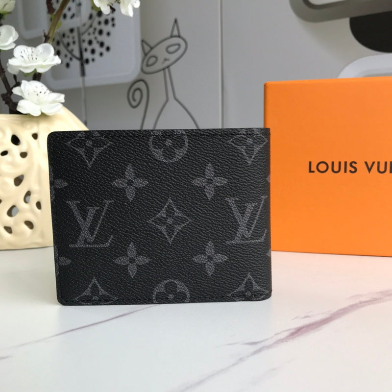 Satchel Bags - VL2 Bags - 685