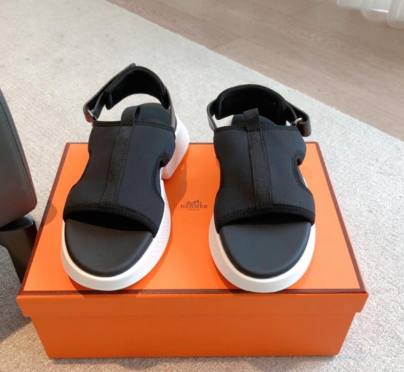 SAMC - HMS Women Shoes - 919