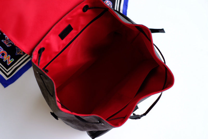 Glami - LOV Bags - 692