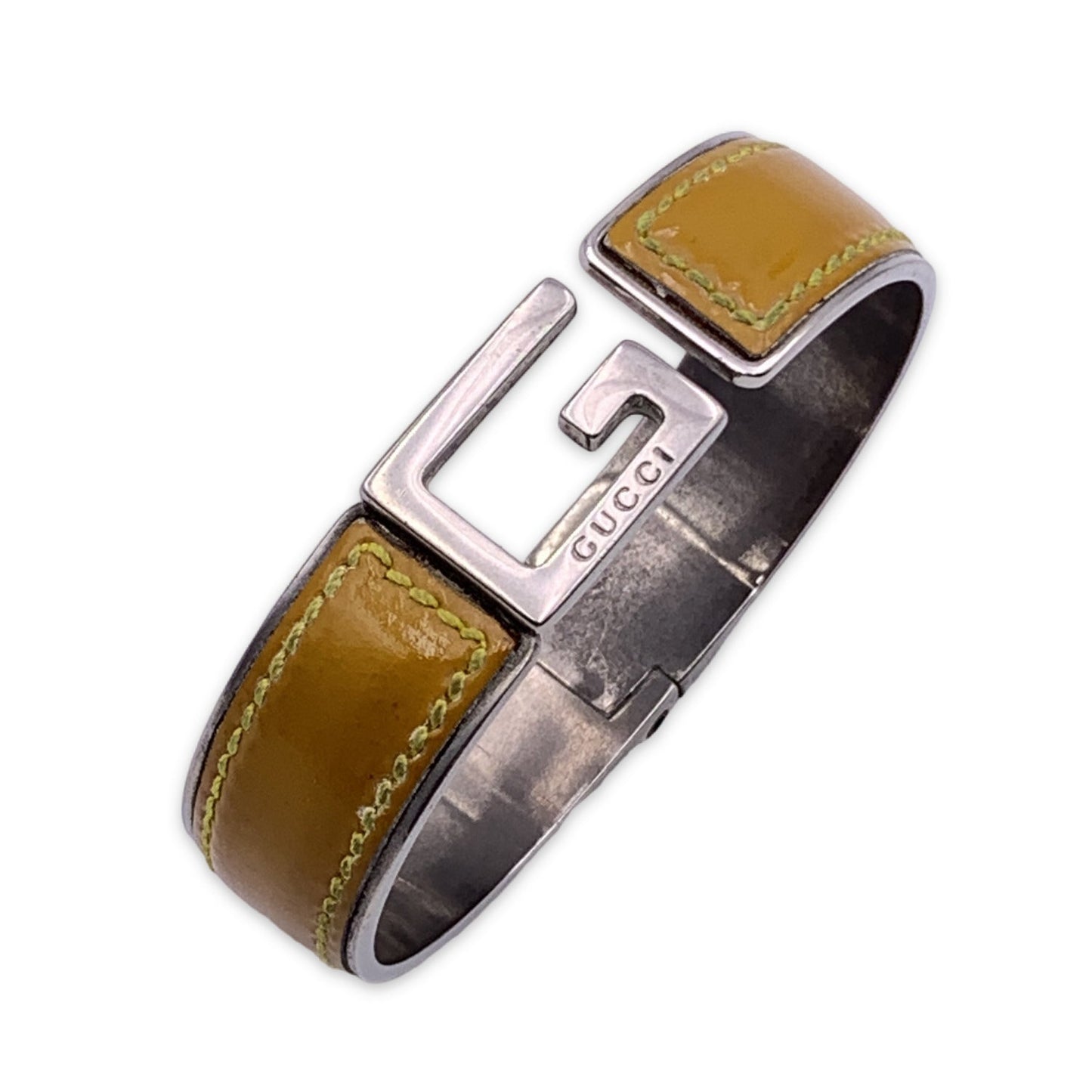 GLM-- Bracelet