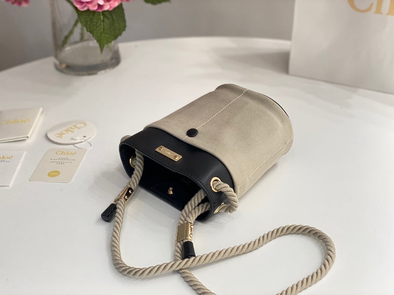Glami-i - CLE Lady Bags - 001