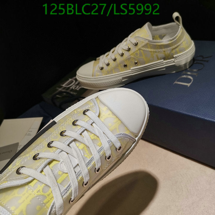 SAMCC - DOR Women Shoes - 1766