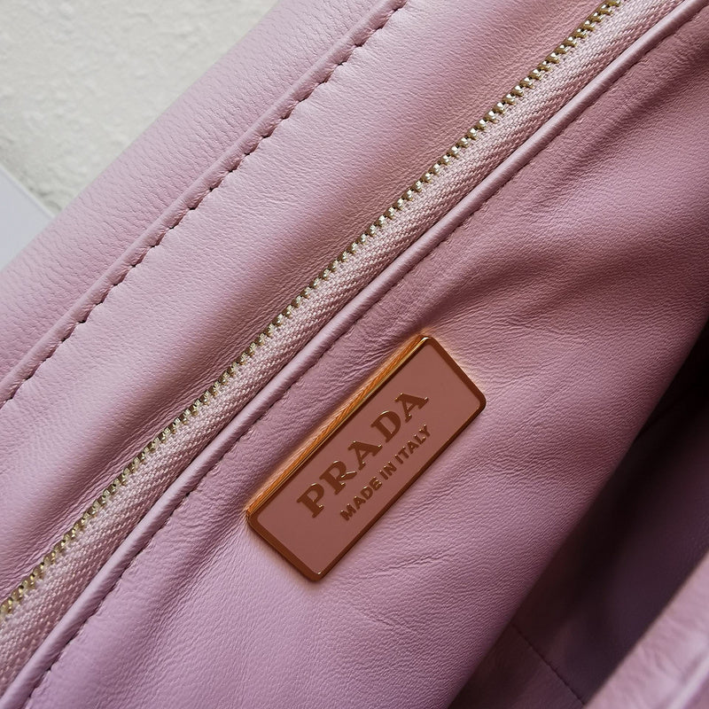 Glami - PD Shoulders Bags - 029