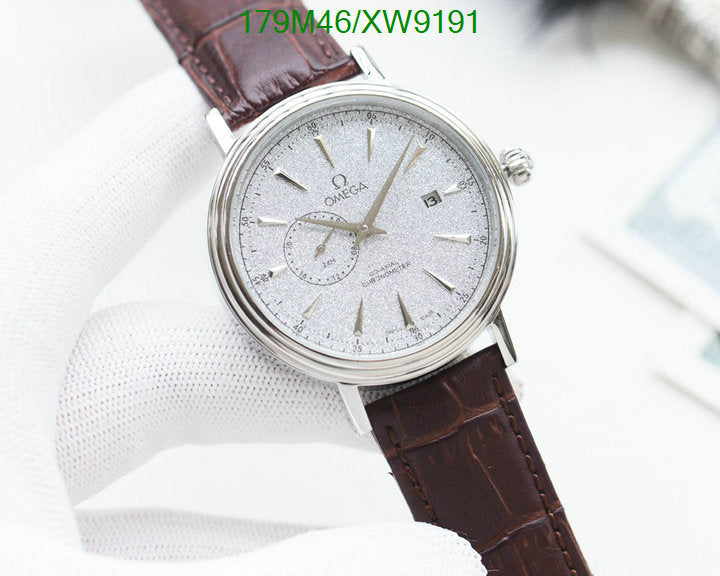 SAMC - OG Watches - 075