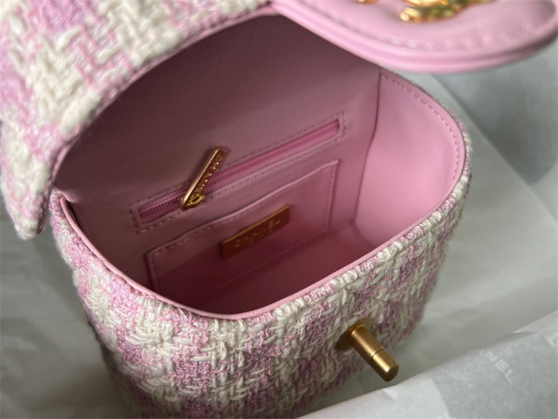 Glami- - CHL Bags - 667