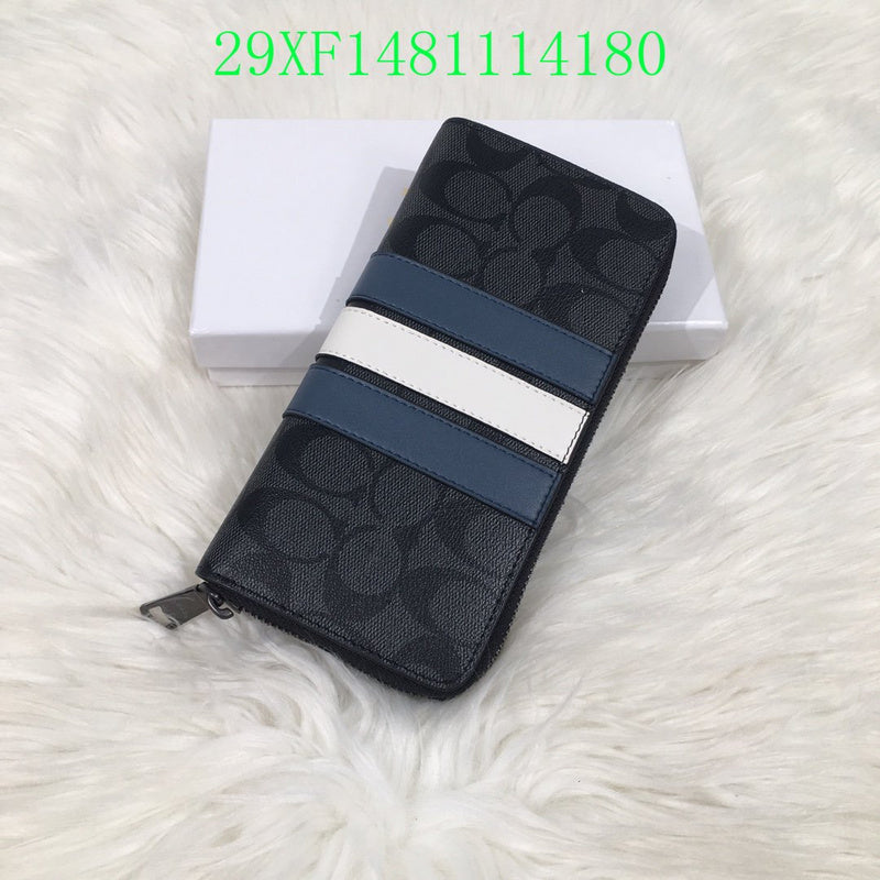 Glami - CAH Wallet - 061